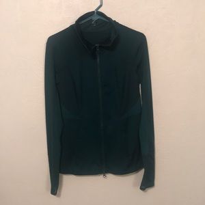 Zella Girl Fitness Top